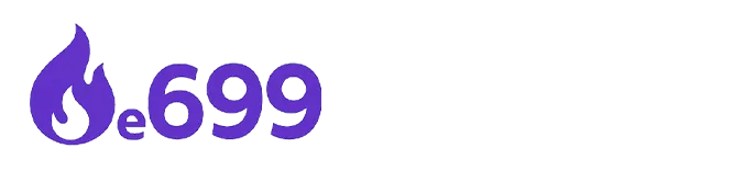 e699-logo